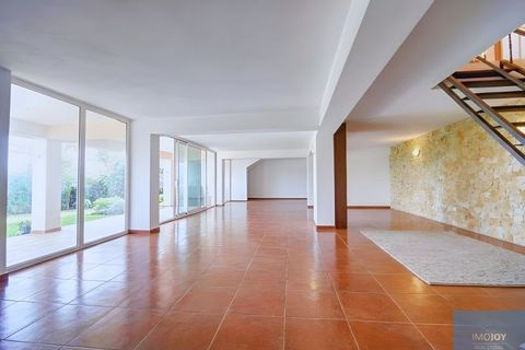 Villa a Sesimbra, Setubal, Sesimbra - € 535.000 | Ref: MORJL033 - foto 2