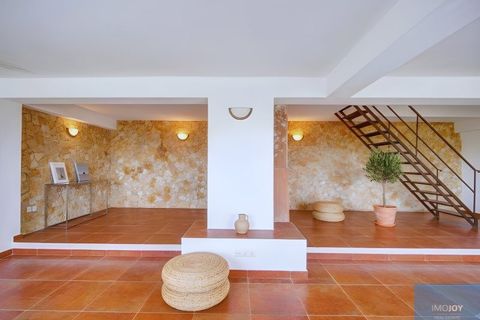 Villa a Sesimbra, Setubal, Sesimbra - € 535.000 | Ref: MORJL033 - foto 3