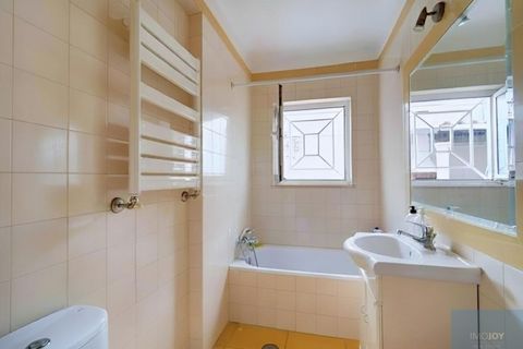 Villa a Sesimbra, Setubal, Sesimbra - € 535.000 | Ref: MORJL033 - foto 5