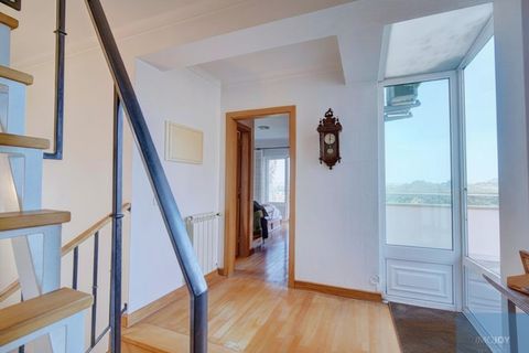 Villa a Sesimbra, Setubal, Sesimbra - € 535.000 | Ref: MORJL033 - foto 7