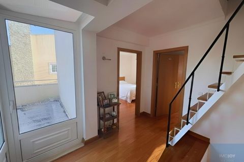 Villa a Sesimbra, Setubal, Sesimbra - € 535.000 | Ref: MORJL033 - foto 8