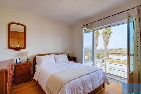 Villa a Sesimbra, Setubal, Sesimbra - € 535.000 | Ref: MORJL033 - foto 9