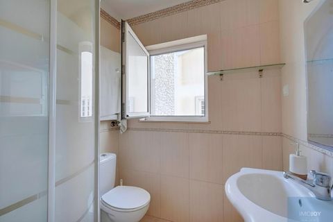 Villa a Sesimbra, Setubal, Sesimbra - € 535.000 | Ref: MORJL033 - foto 10