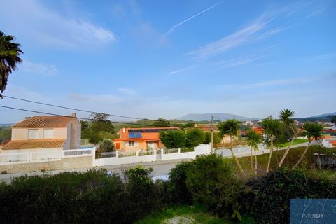 Villa a Sesimbra, Setubal, Sesimbra - € 535.000 | Ref: MORJL033 - foto 11