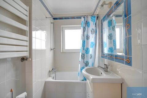 Villa a Sesimbra, Setubal, Sesimbra - € 535.000 | Ref: MORJL033 - foto 14