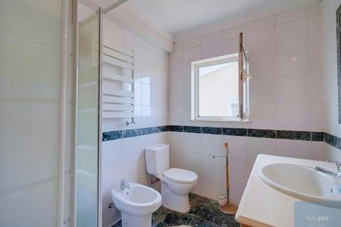 Villa a Sesimbra, Setubal, Sesimbra - € 535.000 | Ref: MORJL033 - foto 17