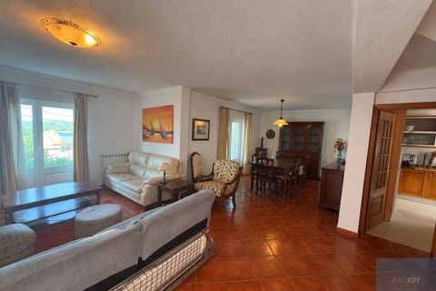 Villa a Sesimbra, Setubal, Sesimbra - € 535.000 | Ref: MORJL033 - foto 18
