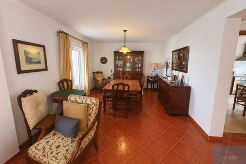 Villa a Sesimbra, Setubal, Sesimbra - € 535.000 | Ref: MORJL033 - foto 19