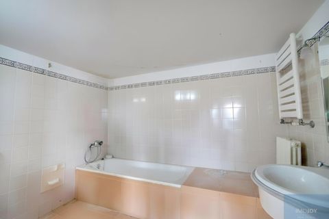Villa a Sesimbra, Setubal, Sesimbra - € 535.000 | Ref: MORJL033 - foto 20