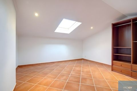 Villa a Sesimbra, Setubal, Sesimbra - € 535.000 | Ref: MORJL033 - foto 22