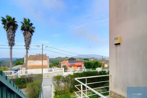 Villa a Sesimbra, Setubal, Sesimbra - € 535.000 | Ref: MORJL033 - foto 24