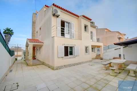 Villa a Sesimbra, Setubal, Sesimbra - € 535.000 | Ref: MORJL033 - foto 25