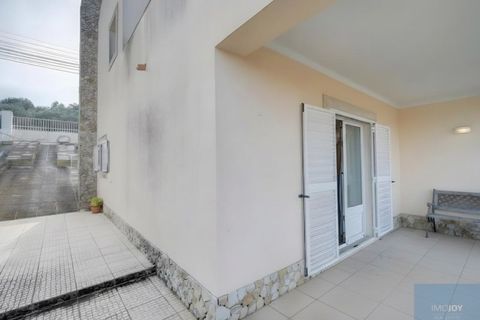 Villa a Sesimbra, Setubal, Sesimbra - € 535.000 | Ref: MORJL033 - foto 27