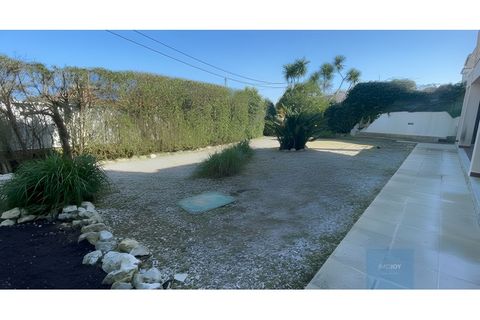 Villa a Sesimbra, Setubal, Sesimbra - € 535.000 | Ref: MORJL033 - foto 29