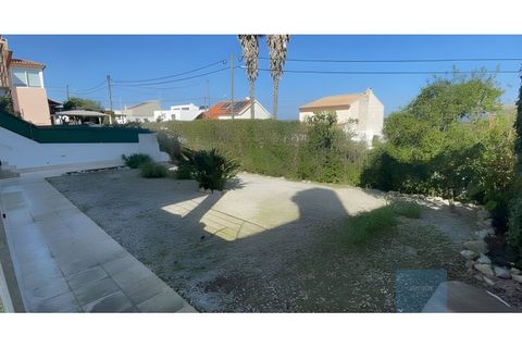 Villa a Sesimbra, Setubal, Sesimbra - € 535.000 | Ref: MORJL033 - foto 31