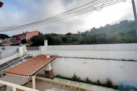 Villa a Sesimbra, Setubal, Sesimbra - € 535.000 | Ref: MORJL033 - foto 32