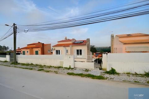 Villa a Sesimbra, Setubal, Sesimbra - € 535.000 | Ref: MORJL033 - foto 34