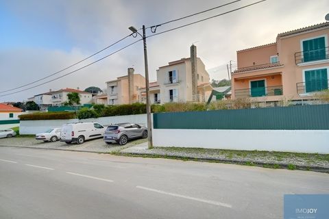 Villa a Sesimbra, Setubal, Sesimbra - € 535.000 | Ref: MORJL033 - foto 35