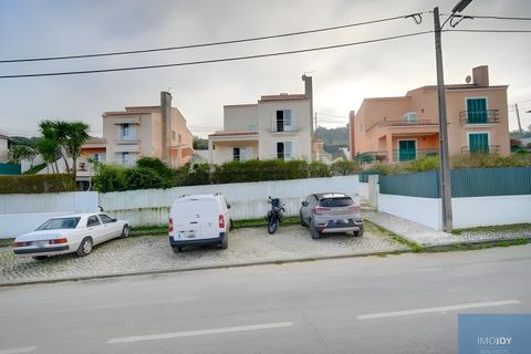 Villa a Sesimbra, Setubal, Sesimbra - € 535.000 | Ref: MORJL033 - foto 36