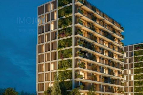 Lejlighed i Vila Nova de Gaia, Porto, Vila Nova de Gaia - € 495.000 | Ref: APTAS229 - foto 23