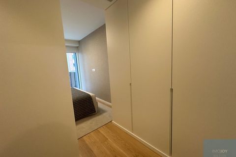 Lejlighed i Vila Nova de Gaia, Porto, Vila Nova de Gaia - € 495.000 | Ref: APTAS229 - foto 2