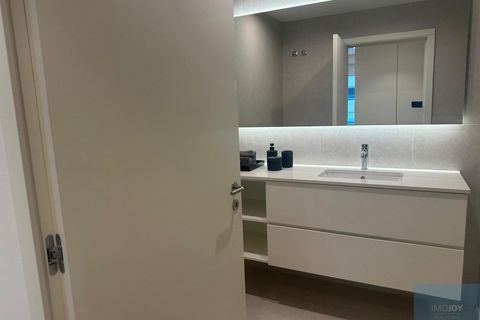 Lejlighed i Vila Nova de Gaia, Porto, Vila Nova de Gaia - € 495.000 | Ref: APTAS229 - foto 4