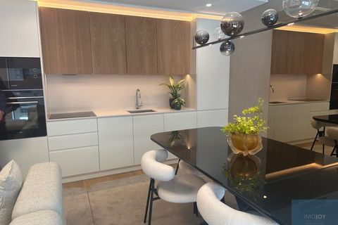 Lejlighed i Vila Nova de Gaia, Porto, Vila Nova de Gaia - € 495.000 | Ref: APTAS229 - foto 6