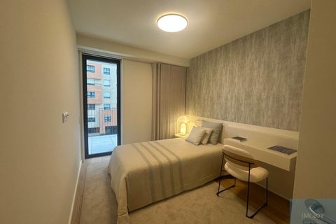 Lejlighed i Vila Nova de Gaia, Porto, Vila Nova de Gaia - € 495.000 | Ref: APTAS229 - foto 9