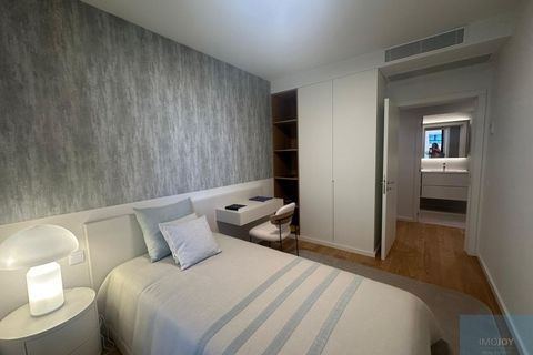Lejlighed i Vila Nova de Gaia, Porto, Vila Nova de Gaia - € 495.000 | Ref: APTAS229 - foto 10