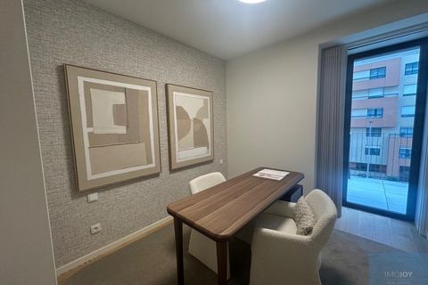 Lejlighed i Vila Nova de Gaia, Porto, Vila Nova de Gaia - € 495.000 | Ref: APTAS229 - foto 12