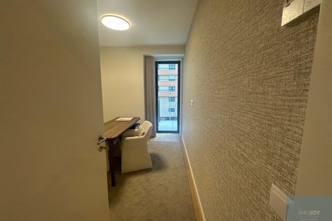 Lejlighed i Vila Nova de Gaia, Porto, Vila Nova de Gaia - € 495.000 | Ref: APTAS229 - foto 13