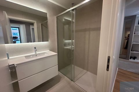 Lejlighed i Vila Nova de Gaia, Porto, Vila Nova de Gaia - € 495.000 | Ref: APTAS229 - foto 14