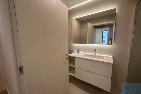 Lejlighed i Vila Nova de Gaia, Porto, Vila Nova de Gaia - € 495.000 | Ref: APTAS229 - foto 15