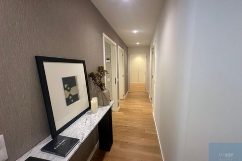Lejlighed i Vila Nova de Gaia, Porto, Vila Nova de Gaia - € 495.000 | Ref: APTAS229 - foto 18