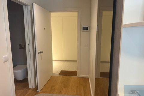Lejlighed i Vila Nova de Gaia, Porto, Vila Nova de Gaia - € 495.000 | Ref: APTAS229 - foto 19