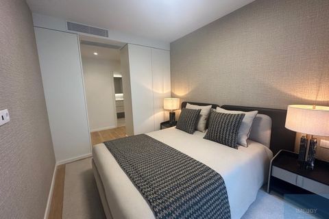 Lejlighed i Vila Nova de Gaia, Porto, Vila Nova de Gaia - € 495.000 | Ref: APTAS229 - foto 20