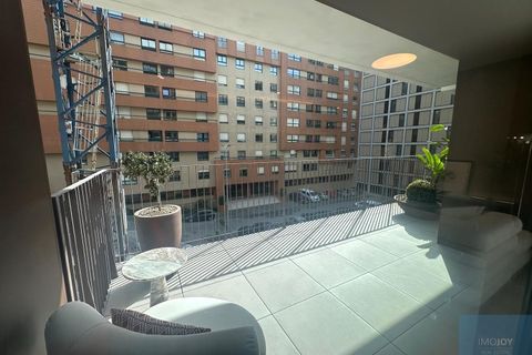 Lejlighed i Vila Nova de Gaia, Porto, Vila Nova de Gaia - € 495.000 | Ref: APTAS229 - foto 21