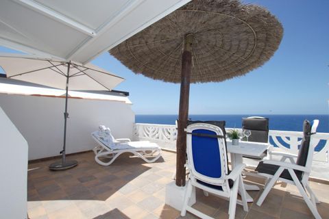 Rækkehus i Los Caideros, Gran Canaria, Los Caideros - € 249.000 | Ref: D942A/2954 - foto 1