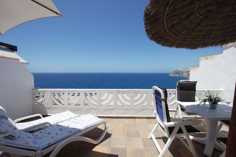 Rækkehus i Los Caideros, Gran Canaria, Los Caideros - € 249.000 | Ref: D942A/2954 - foto 2