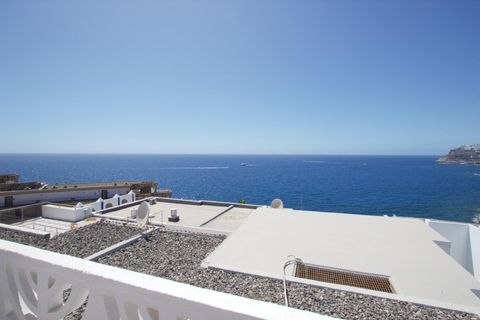 Rækkehus i Los Caideros, Gran Canaria, Los Caideros - € 249.000 | Ref: D942A/2954 - foto 3