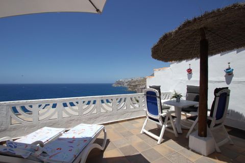 Rækkehus i Los Caideros, Gran Canaria, Los Caideros - € 249.000 | Ref: D942A/2954 - foto 4