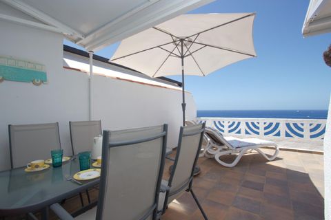 Rækkehus i Los Caideros, Gran Canaria, Los Caideros - € 249.000 | Ref: D942A/2954 - foto 5