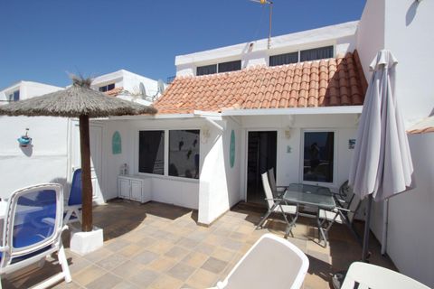 Rækkehus i Los Caideros, Gran Canaria, Los Caideros - € 249.000 | Ref: D942A/2954 - foto 6