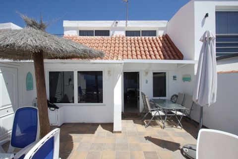 Rækkehus i Los Caideros, Gran Canaria, Los Caideros - € 249.000 | Ref: D942A/2954 - foto 7