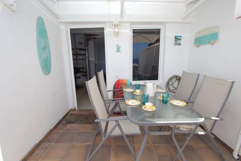 Rækkehus i Los Caideros, Gran Canaria, Los Caideros - € 249.000 | Ref: D942A/2954 - foto 8