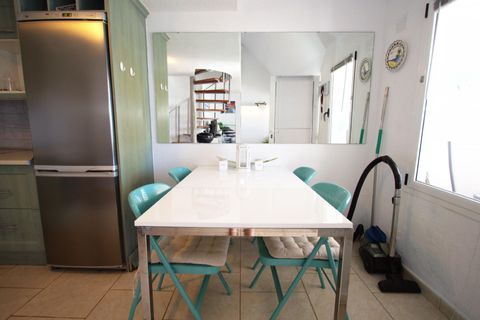 Rækkehus i Los Caideros, Gran Canaria, Los Caideros - € 249.000 | Ref: D942A/2954 - foto 10