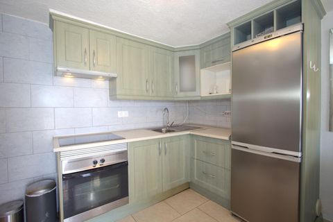 Rækkehus i Los Caideros, Gran Canaria, Los Caideros - € 249.000 | Ref: D942A/2954 - foto 11
