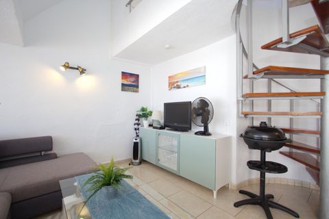 Rækkehus i Los Caideros, Gran Canaria, Los Caideros - € 249.000 | Ref: D942A/2954 - foto 14