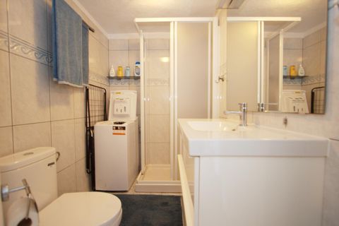 Rækkehus i Los Caideros, Gran Canaria, Los Caideros - € 249.000 | Ref: D942A/2954 - foto 16