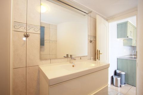 Rækkehus i Los Caideros, Gran Canaria, Los Caideros - € 249.000 | Ref: D942A/2954 - foto 17